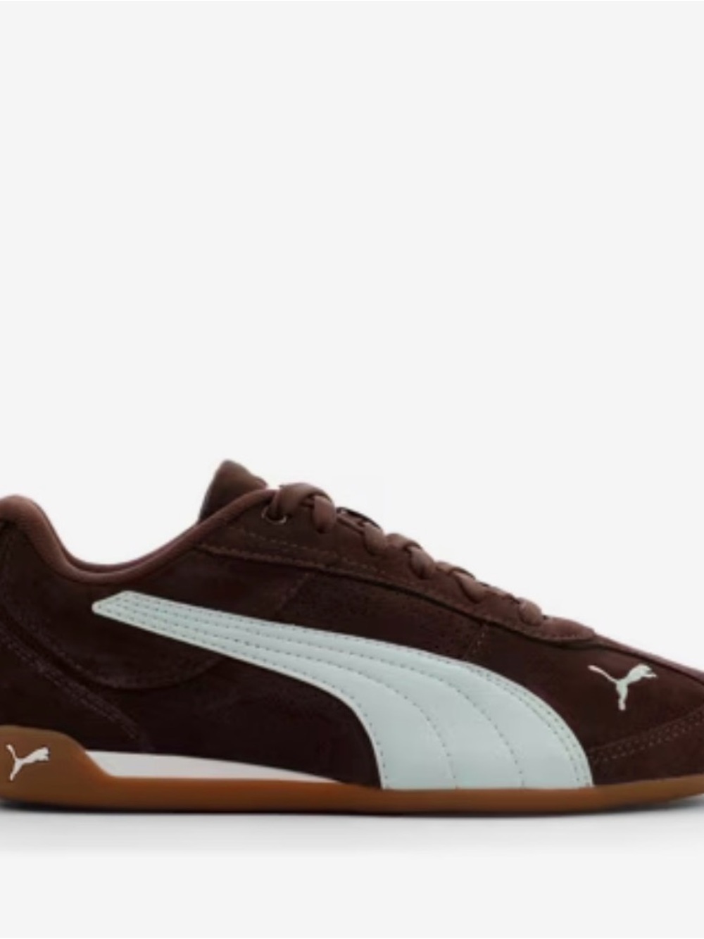 PUMA Replicatch Sneaker - Women's